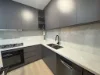 32 Leonie Avenue, Bentleigh East, Vic 3165-Image