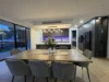 32 Leonie Avenue, Bentleigh East, Vic 3165-Image