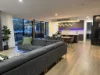 32 Leonie Avenue, Bentleigh East, Vic 3165-Image