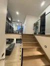 32 Leonie Avenue, Bentleigh East, Vic 3165-Image