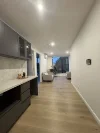32 Leonie Avenue, Bentleigh East, Vic 3165-Image