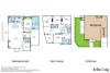 32 Leonie Avenue, Bentleigh East, Vic 3165-Floorplan