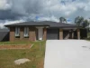 32 Leonora Crescent, Kootingal, NSW 2352