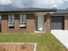 32 Leonora Crescent, Kootingal, NSW 2352-Image