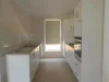 32 Leonora Crescent, Kootingal, NSW 2352-Image