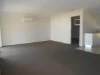 32 Leonora Crescent, Kootingal, NSW 2352-Image