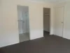 32 Leonora Crescent, Kootingal, NSW 2352-Image