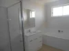 32 Leonora Crescent, Kootingal, NSW 2352-Image