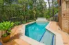 32 Leopard Avenue, Elanora, Qld 4221