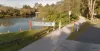32 Leopard Avenue, Elanora, Qld 4221-Image