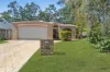 32 Leopard Avenue, Elanora, Qld 4221-Image