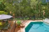 32 Leopard Avenue, Elanora, Qld 4221-Image
