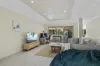32 Leopard Avenue, Elanora, Qld 4221-Image