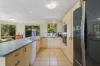 32 Leopard Avenue, Elanora, Qld 4221-Image