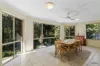 32 Leopard Avenue, Elanora, Qld 4221-Image