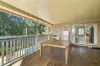 32 Leopard Avenue, Elanora, Qld 4221-Image