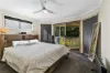 32 Leopard Avenue, Elanora, Qld 4221-Image