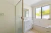 32 Leopard Avenue, Elanora, Qld 4221-Image