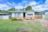 32 Lester Drive, Thornlie, WA 6108