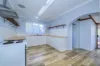 32 Lester Drive, Thornlie, WA 6108-Image