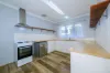 32 Lester Drive, Thornlie, WA 6108-Image