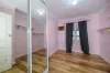 32 Lester Drive, Thornlie, WA 6108-Image