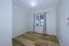 32 Lester Drive, Thornlie, WA 6108-Image