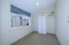 32 Lester Drive, Thornlie, WA 6108-Image