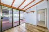 32 Lester Drive, Thornlie, WA 6108-Image