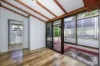 32 Lester Drive, Thornlie, WA 6108-Image