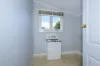 32 Lester Drive, Thornlie, WA 6108-Image