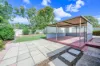 32 Lester Drive, Thornlie, WA 6108-Image