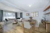 32 Lester Drive, Thornlie, WA 6108-Image