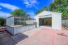 32 Lester Drive, Thornlie, WA 6108-Image