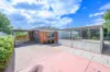 32 Lester Drive, Thornlie, WA 6108-Image