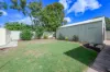 32 Lester Drive, Thornlie, WA 6108-Image