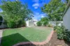 32 Lester Drive, Thornlie, WA 6108-Image