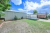 32 Lester Drive, Thornlie, WA 6108-Image