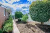 32 Lester Drive, Thornlie, WA 6108-Image