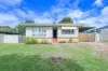 32 Lester Drive, Thornlie, WA 6108-Image