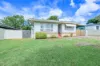 32 Lester Drive, Thornlie, WA 6108-Image