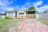 32 Lester Drive, Thornlie, WA 6108-Image
