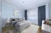 32 Lester Drive, Thornlie, WA 6108-Image
