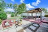 32 Lester Drive, Thornlie, WA 6108-Image