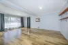 32 Lester Drive, Thornlie, WA 6108-Image