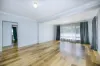 32 Lester Drive, Thornlie, WA 6108-Image