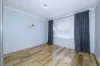 32 Lester Drive, Thornlie, WA 6108-Image