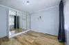 32 Lester Drive, Thornlie, WA 6108-Image
