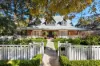 32 Levy Street, Glenbrook, NSW 2773