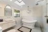 32 Levy Street, Glenbrook, NSW 2773-Image